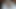 メイドの義理の息子の前でオナニーしながら初めてのオーガズム