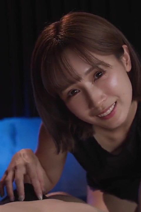 เทคนิคการเลอะเทอะช้า ๆ เหนียวแน่นและเร่งรีบที่เชิญคุณสู่น้ําเงี่ยนที่ลึกที่สุดเท่าที่เคยมีมา! ตอนที่ 2