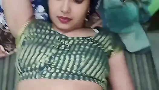 Desi masala hard closeup fucking porn video