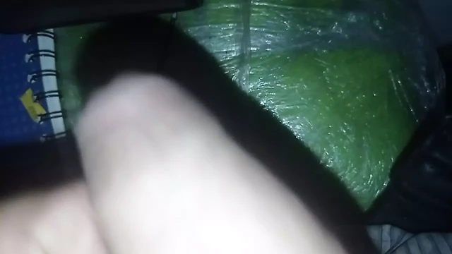 african with big dick do you want to see