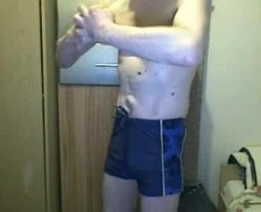 ich in badehose 3