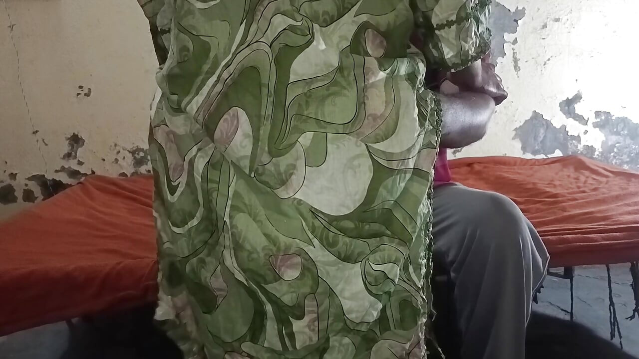 3 Devar Ne Ek Punjabi Hot Bhabhi Ke Saath Masti Kar Rahe