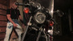 Pratinjau video