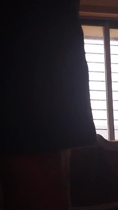 Ghumte ghumte mood badal gaya sex gar me sex kiya | Clip 1