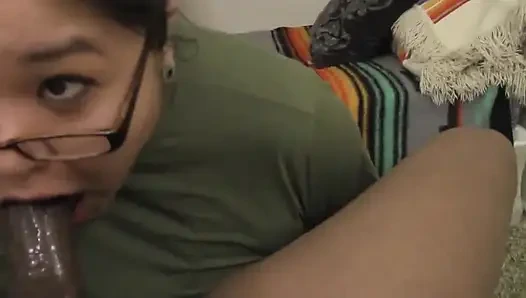 Moto sakso - kışlanızda sakso çekiyor