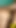 Büyük götlü üvey anne xxx naija siyah videolar ile harika bir domalma | Klip 1