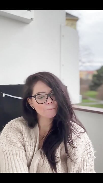 たまに撮影するとき