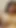 Epic moment from "MIDDLE AGE SEXY STEP-SISTER DOING FUN HARDLY IN HIS BEDROOM"