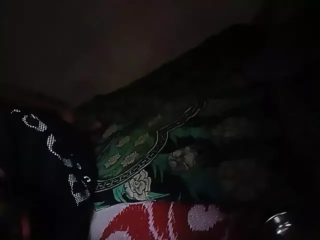 Moye... Avie