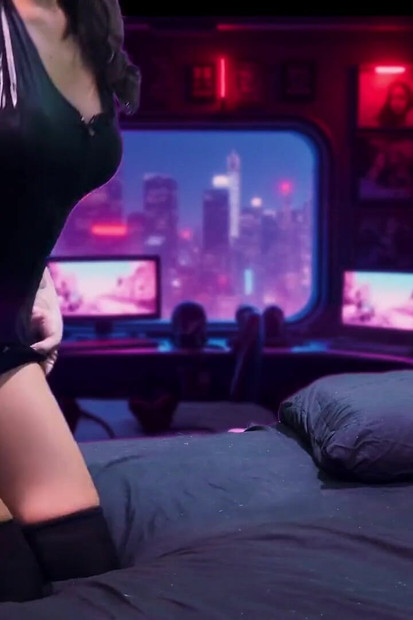 Pregled videozapisa