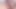 10x creampies Jepang tanpa sensor