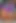 OnlyFans Leaked: watch me hump my dildo
