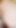 義理の妹が夕食をとって、結局セックスした | クリップ 1