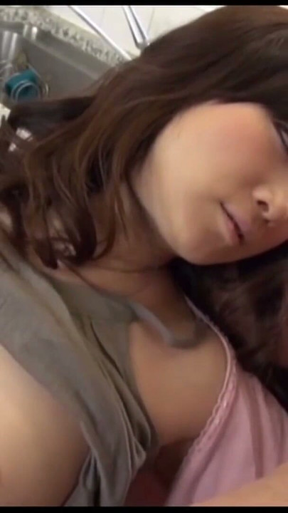 Yu Kawakami - She Is The Best Woman 3 | Clip 3