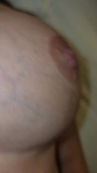 My most hardcore homemade movie yet! | Clip 2