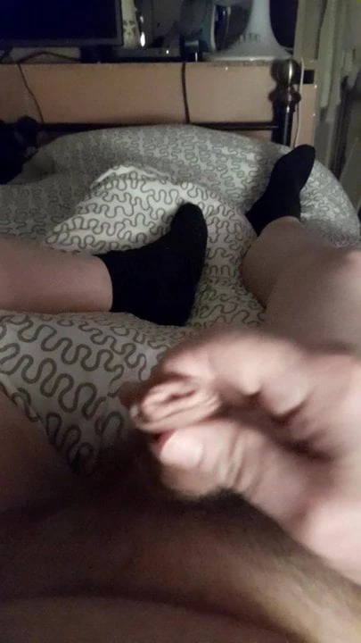 Playtime