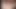 on a nudist beach, stepfather naked with his stepdaughter who touches him