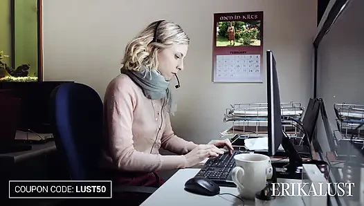 Erika lust ateşli hetero filmleri: gerçek tutku ve sert arzu derlemesi