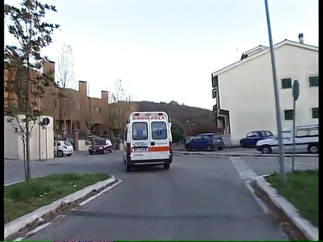 Jessica Rizzo the filth doctor looking for cock!