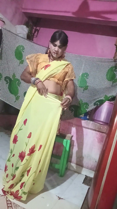 Madhuri Bhabhi | Clip 1
