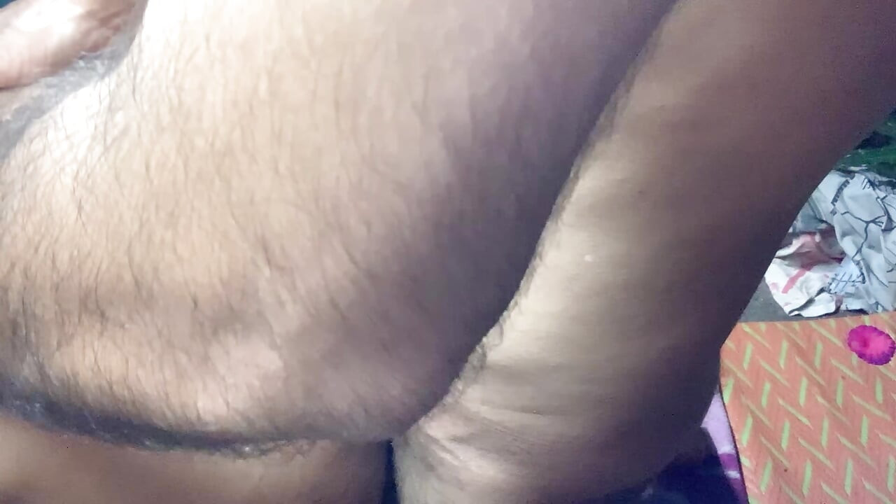 Stepmom ass crimping hard sex