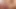 Nipple Teasing Makes My Pussy Pulsating and Dripping! Amazing Throbbing Pussy and Real Nipple Orgasm