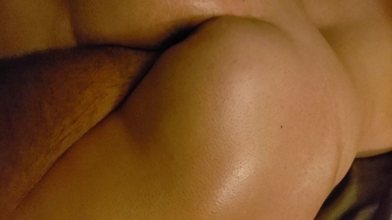 Oily2