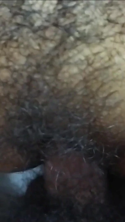 Memorable moment from "FEELING WARM INSIDE MASSAGER PUSSY"