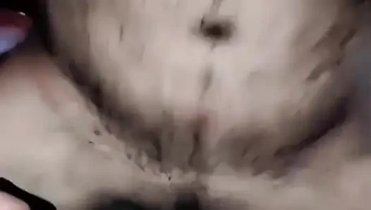 step sister fucked my step brother loud moaning hard sex