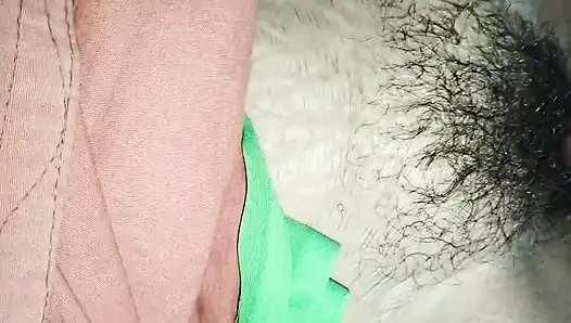 Indain Sex Pron Video XXX Video Fick meine Bhabhi Ghar Ich