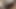 Stroking with wifes bras and some panties  cumshot on bra
