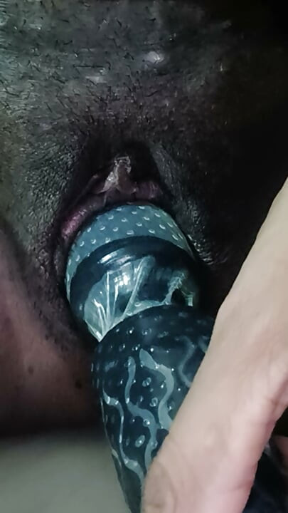 Harisha mallu aunty indian slut masturbated