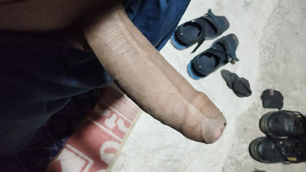 Real bengali hot boy