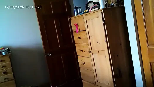 Silly Cheer