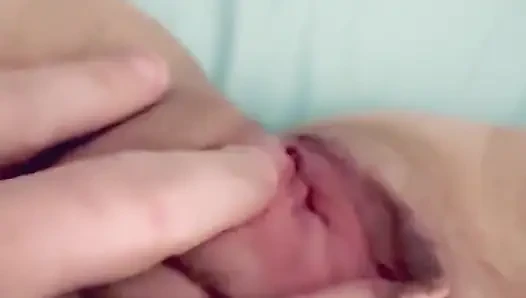 Late Night Surprises