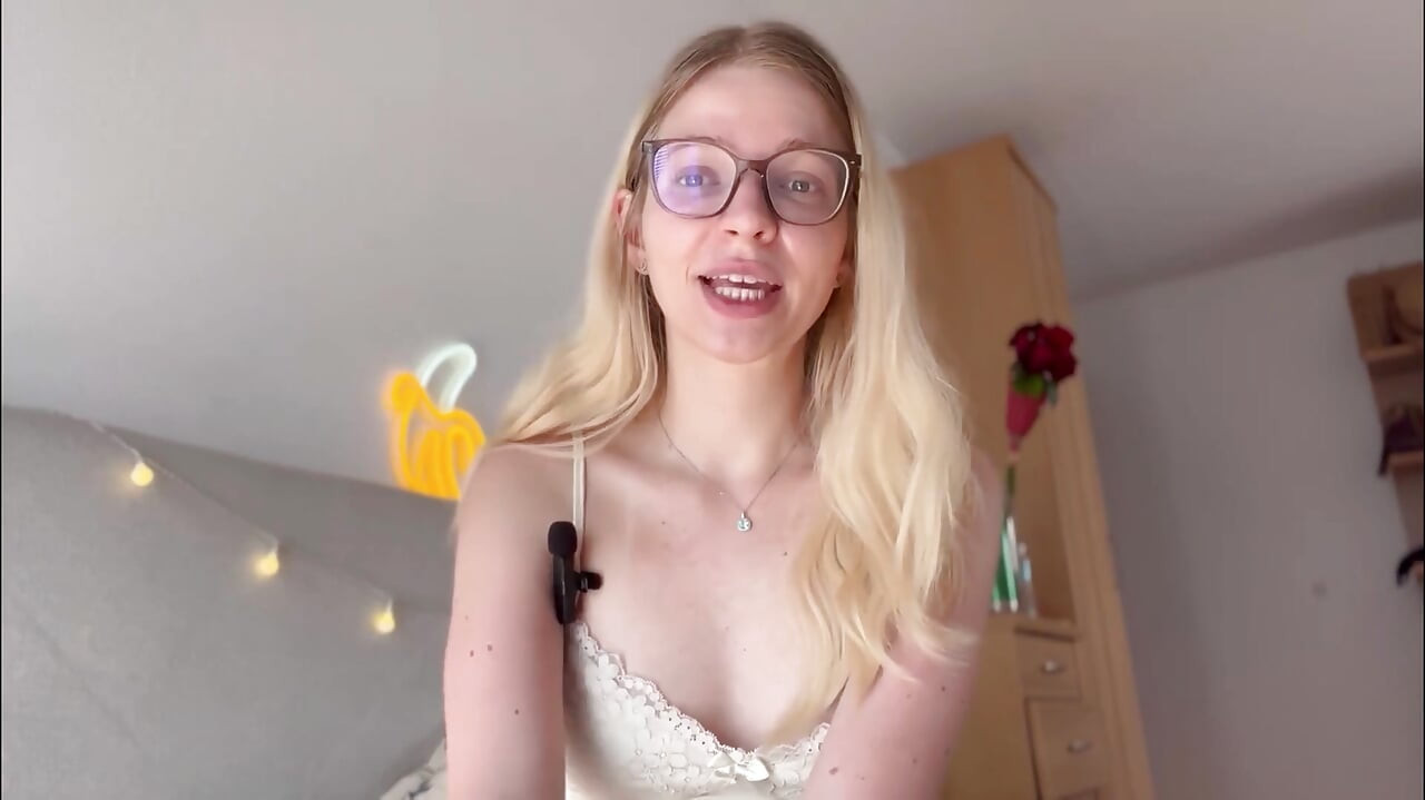 Watch This Before You Start with Femdom