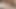 En iyi misyoner seks ile 18 yaşındaki latina cibarrmo üzerinde hdporno.fit