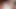 Kalın milf içinde uyluk yüksek beyaz külotlu çorap kahrolası büyük yapay penis