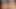 Huge Wet Creamy Facial & Oily Handjob Dirty Talk for Daddy
