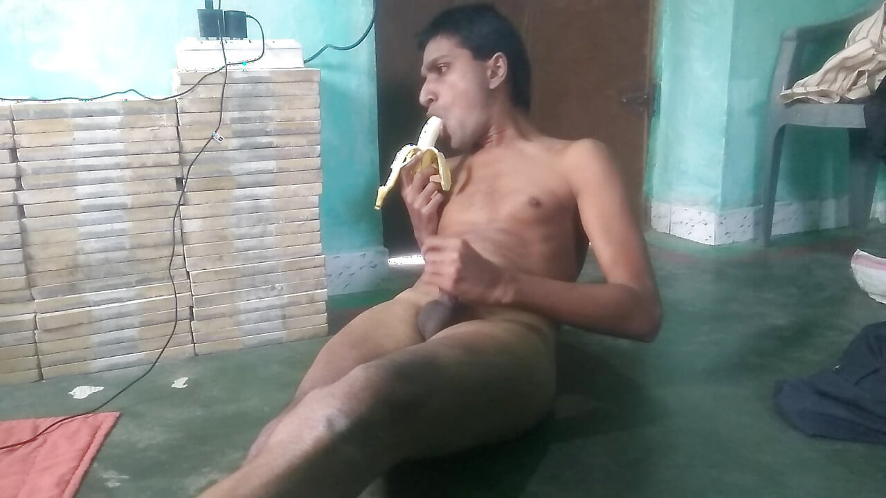 Mukesh