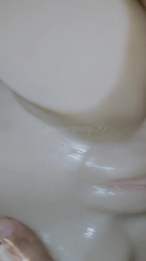 Asianwetpussy30 - grabe sobrang sarap ng at4bs na to (s tantaly seks lutkom) | Isječak 2