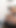 Spectacular moment from "CUCK4K. Pregnant blonde with nice natural body is fucking a stranger in front of her husband"