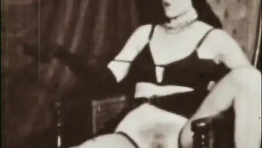 Siktirlerin Maceraları