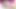 SW69 Shemale Cum Show Self Facial 2018-08-06