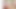 TINY4K Backyard spread for big dick POUNDING