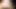 77 yo man from Italy (cum)