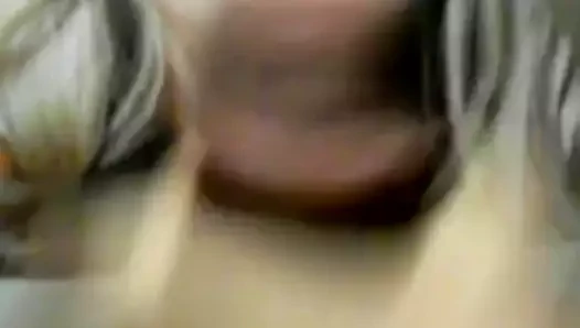Boşalmak haraç sarışın porno