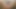 MILF, with Vibrator Gets an Orgasm, Dirty Talk