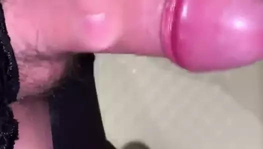 branlette