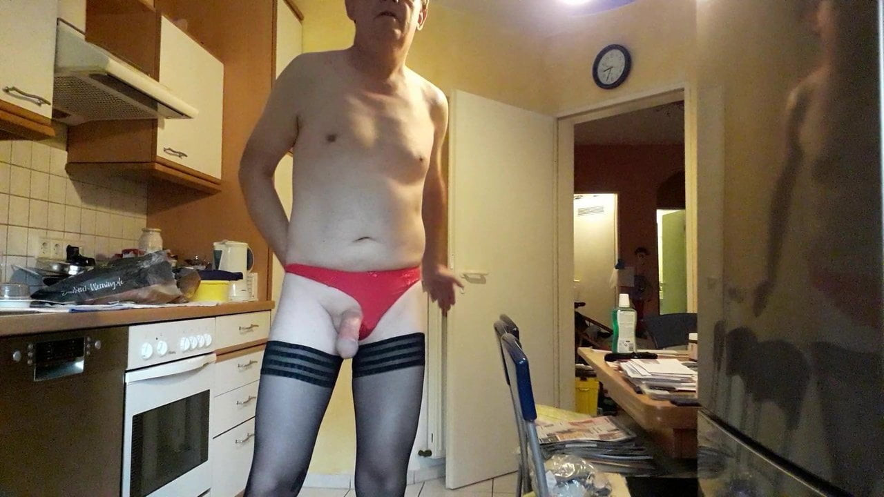 Nylons